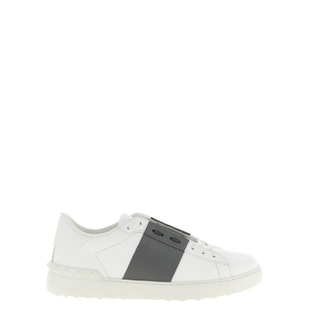 Valentino Garavani Men Valentino Garavani 'Open' Sneakers